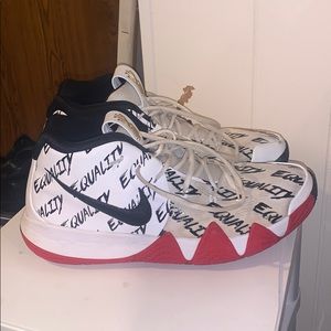 kyrie equality 4s